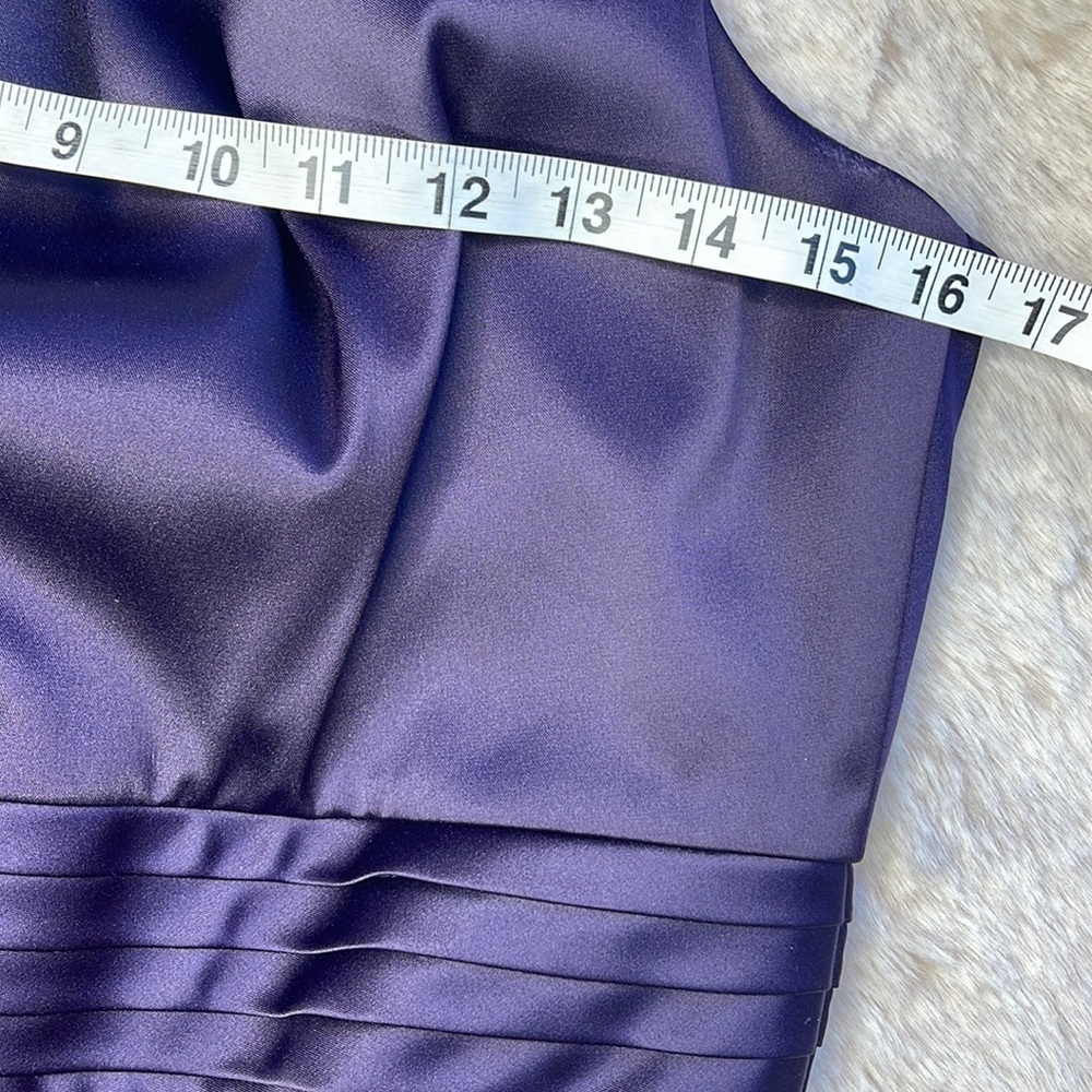 Antonio MELANI•Dress - Picture 7 of 11